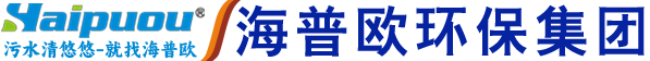 精密五金加工